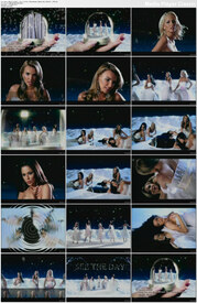 GiRLS_ALOUD_-_See_The_Day_9Soundhouse_Masterblast_RemiX5-_-6NTSC_LPCM_ScreenPlay4-215_pre.jpg