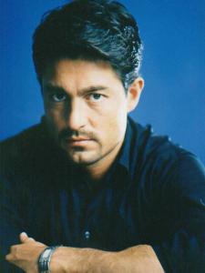 FernandoColunga2.jpg