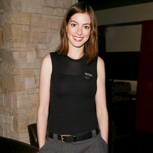 082808_hathaway_400x400.jpg