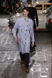 Dries_20Van_20Noten_20Spring_20Summer_202009_20Mens_20_194__jpg.jpg