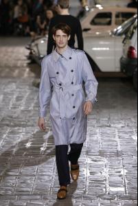 Dries_20Van_20Noten_20Spring_20Summer_202009_20Mens_20_195__jpg.jpg