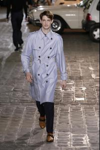 Dries_20Van_20Noten_20Spring_20Summer_202009_20Mens_20_198__jpg.jpg