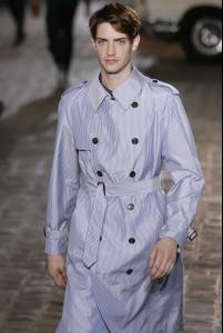 Dries_20Van_20Noten_20Spring_20Summer_202009_20Mens_20_200__jpg.jpg