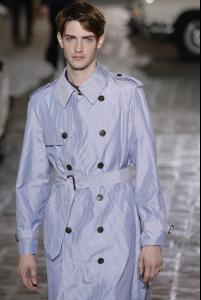 Dries_20Van_20Noten_20Spring_20Summer_202009_20Mens_20_201__jpg.jpg