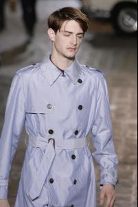 Dries_20Van_20Noten_20Spring_20Summer_202009_20Mens_20_203__jpg.jpg