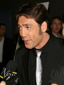 J-Bardem-080808-300.jpg