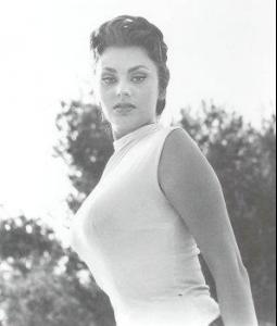 SophiaLoren2.jpg