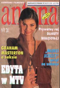 Antena_nr_24_1994.jpg