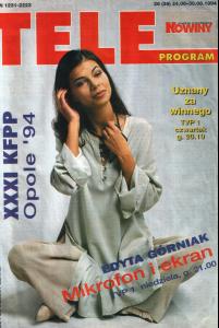 Tele_program_nr_26_1994.jpg