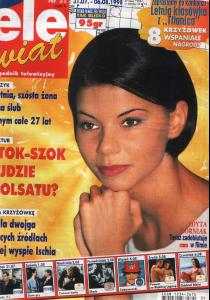 Tele___wiat_nr_31_1998.jpg