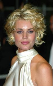 rebeccaromijn1003ka.jpg