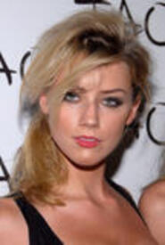 th_Amber_Heard_hosts_at_TAO_Nightclub_in_Las_Vegas.jpg