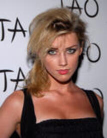 th_Amber_Heard_hosts_at_TAO_Nightclub_in_Las_Vegas_628.jpg