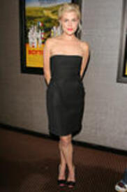 th_Rachael_Taylor-Bottle_Shock_premiere_in_New_York_City-01.jpg