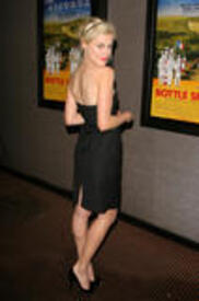 th_Rachael_Taylor-Bottle_Shock_premiere_in_New_York_City-02.jpg