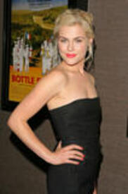 th_Rachael_Taylor-Bottle_Shock_premiere_in_New_York_City-06.jpg