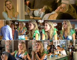 Rachael_Taylor_Headland_Collage_3.jpg