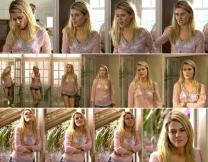 Rachael_Taylor_Headland_Collage_5.jpg