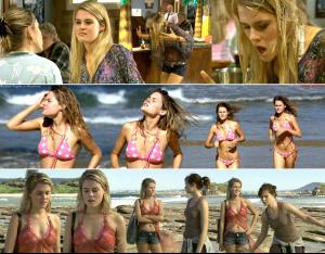 Rachael_Taylor_Headland_Collage_9.jpg