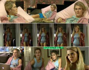 Rachael_Taylor_Headland_Collage_10.jpg