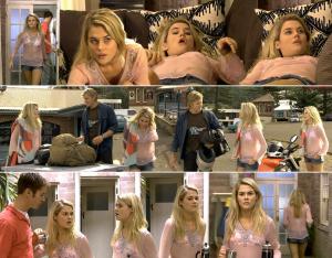 Rachael_Taylor_Headland_Collage_12.jpg