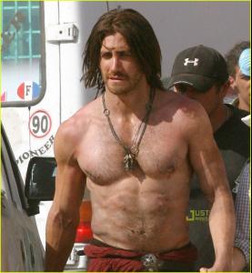 jake_gyllenhaal_shirtless_prince_of_persia_02.jpg