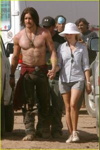 jake_gyllenhaal_shirtless_prince_of_persia_05.jpg