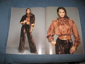 Escada_1990_Catalogue.jpg