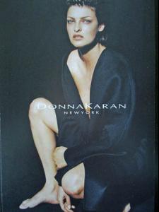 linda_donna_karan_lindbergh.JPG