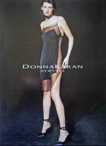 linda_donna_karan_lindbergh2.JPG