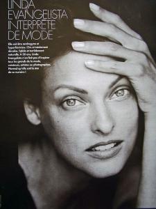 linda_Elle_FR_Sep_2003__Linda_Evangelista___lindbergh_claire.jpg