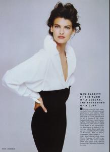 Linda_Evangelista___1988_lindbergh_claire.jpg