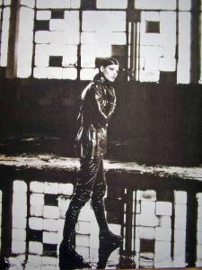 linda_Harper__s_Bazaar_sep92__Black_Leather___Lindbergh_claire.jpg