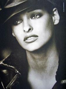 linda_Harper__s_Bazaar_sep92__Black_Leather___Lindbergh_claire2.jpg