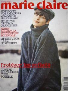 linda_Marie_Claire_FR_jan89__la_femme_89___Lindbergh_claire.jpg