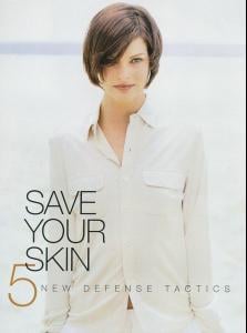 linda_Marie_Claire_sep95__Save_you_skin___Lindbergh_claire.jpg