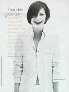 linda_Marie_Claire_sep95__Save_you_skin___Lindbergh_claire2.jpg