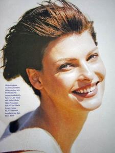 linda_Marie_Claire_sep95__Save_you_skin___Lindbergh_claire4.jpg