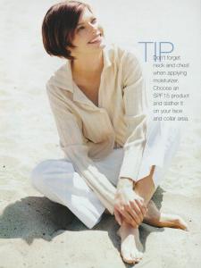 linda_Marie_Claire_sep95__Save_you_skin___Lindbergh_claire6.jpg