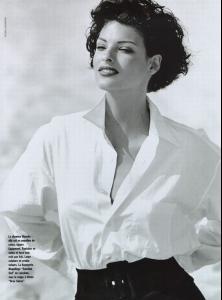 linda_Vogue_FR_mar92__Lindbergh_claire2.jpg