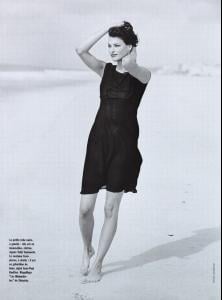 linda_Vogue_FR_mar92__Lindbergh_claire5.jpg