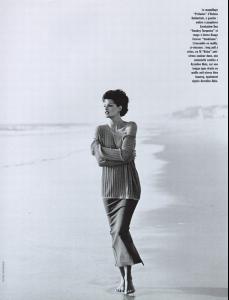 linda_Vogue_FR_mar92__Lindbergh_claire6.jpg