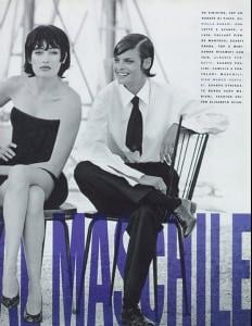 linda_Vogue_IT_Sep90_lindbergh_claire.jpg