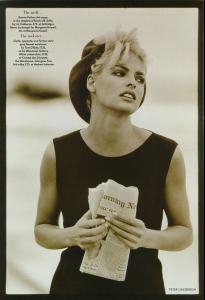 linda_Vogue_UK_May_91__Bonnie___Clyde___Lindbergh__claire2.jpg