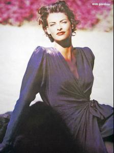 linda_Vogue_US_90__ava_gardner___lindbegrh_claire7.jpg