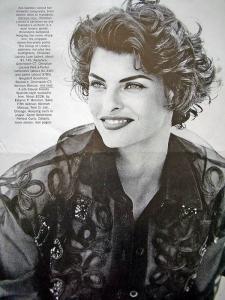 linda_Vogue_US_90__ava_gardner___lindbegrh_claire9.jpg