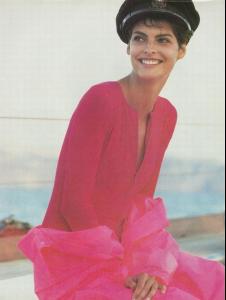 linda_Vogue_US_dec88__Resort_to_color___Lindbergh_claire2.jpg