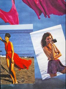 linda_Vogue_US_dec88__Resort_to_color___Lindbergh_claire7.jpg