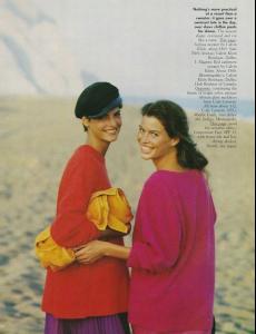 linda_Vogue_US_dec88__Resort_to_color___Lindbergh_claire8.jpg