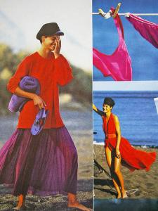 linda_Vogue_US_dec88__Resort_to_color___Lindbergh_claire9.jpg